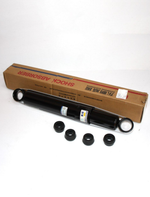 Амортизатор задний 2915010P3010 для JAC T6 / Джак Т6