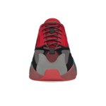 Adidas Originals Yeezy Boost 700 Hi Res Red