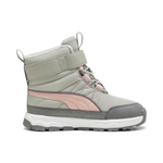 Детские ботинки PUMA Evolve Boot Purtx AC+PS