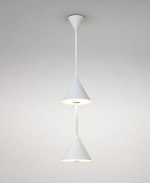 Подвес Atelier Areti  Many 1