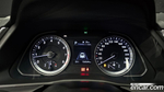 Hyundai Sonata (DN8) 2.0 (02.2020)