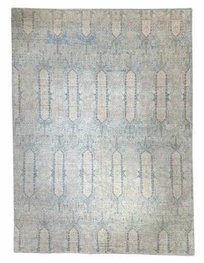 Vintage 265 x 355 см