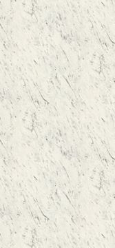 ЛДСП Egger F204 Мрамор Каррара белый ST9, толщина 25 мм, 2800*2070 мм