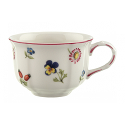 Villeroy & Boch Чашка Petite Fleur 200 мл для чая 10-2395-1270