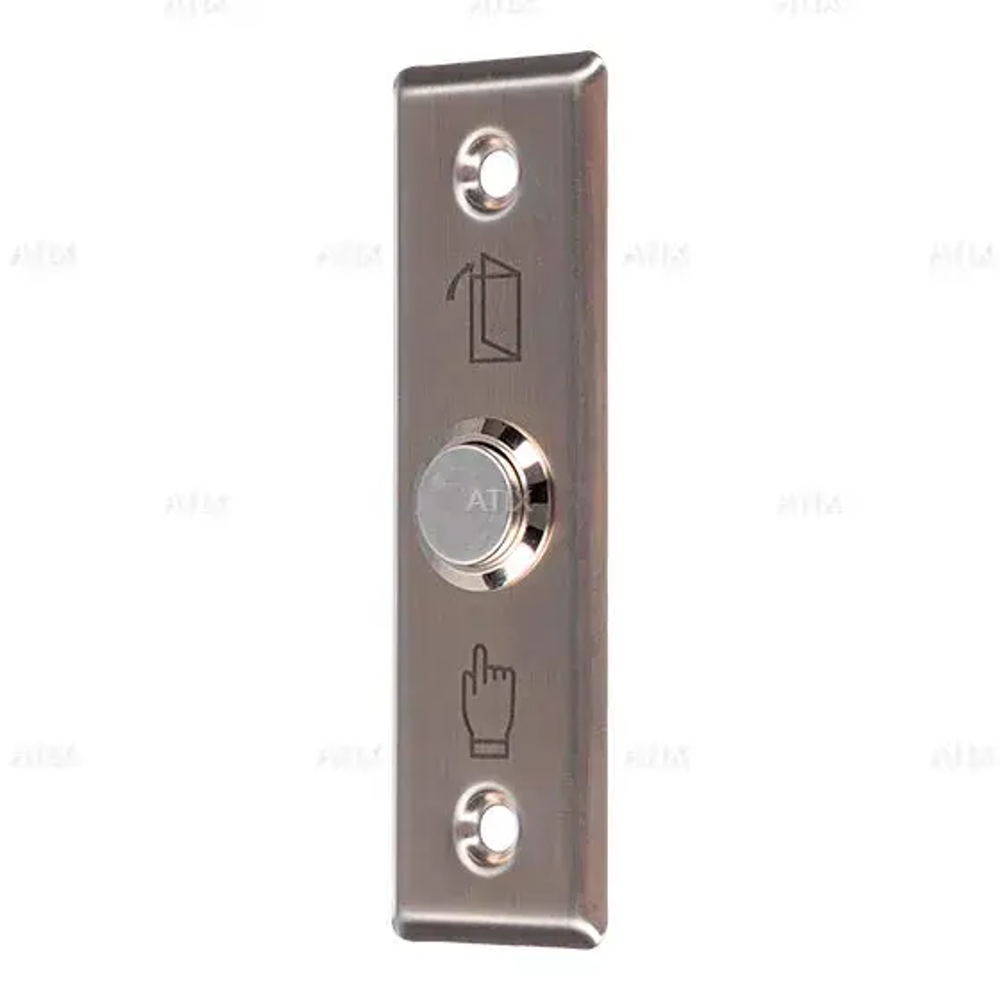 AT-AC-BM1F/M Atix