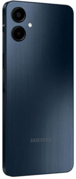 Смартфон  Samsung Galaxy A06