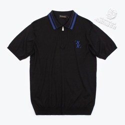 Поло Billionaire