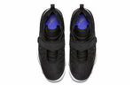 Кроссовки Jordan Black Cat "Space Jam"