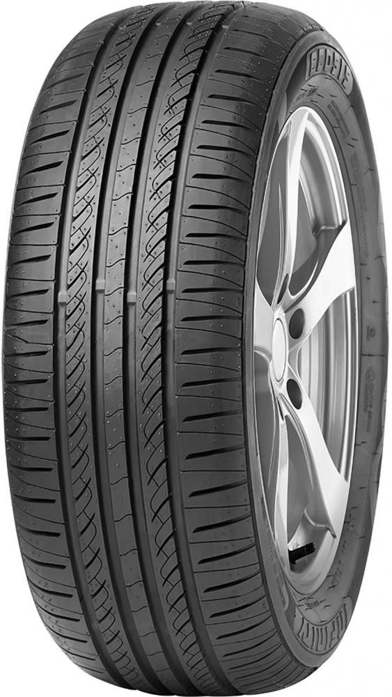 Infinity Ecosis 195/50 R15 82V