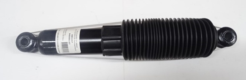 Амортизатор /NIVA TRAVEL/ задн. газов. (НИКОНАВТО запчасть)