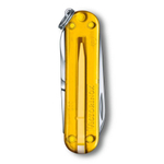 Нож перочинный Victorinox Tuscan Sun (0.6223.T81G) 58мм 7функций