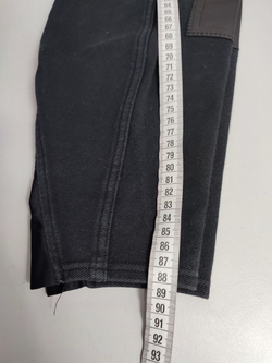 Брюки Decathlon специальные 52-54 размер