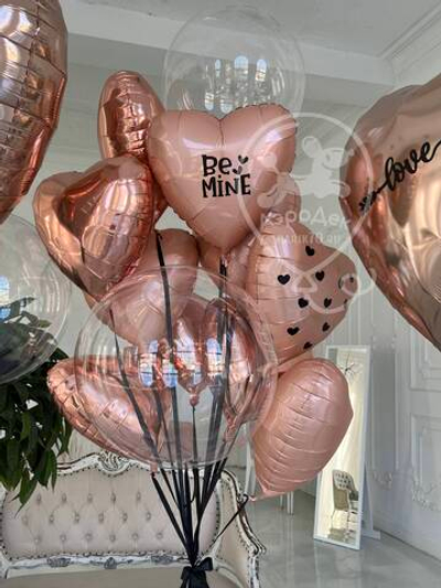 День Валентина 0017