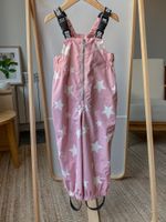 Новый комплект Ticket to Heaven, 92