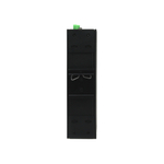 Osnovo SW-80822/IR Сетевое оборудование