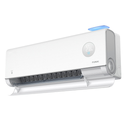 Сплит - система Funai Soyokaze RAC-I-SZ35HP.D01