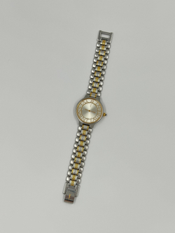 Часы Yves Saint Laurent