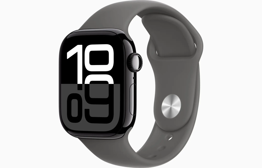 Apple Watch S10 42mm