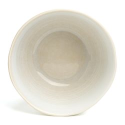 НАБОР САЛАТНИКОВ BRONCO "CONCEPT" ДИАМЕТР=15,5 СМ 4 ШТ. БЕЖЕВЫЙ