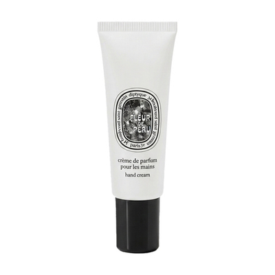 Diptyque Fléur de Peau Hand Cream 45 ml (unisex)