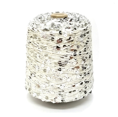 Королевские Пайетки