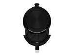 Аэрогриль Beko FRL 2244 B