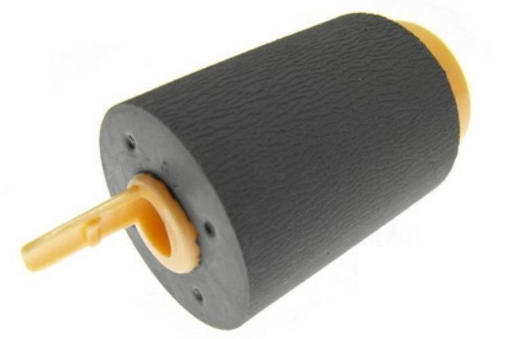 Ролик захвата из кассеты в сборе Samsung ML-5010/5510/6510/SCX-5345/ Xerox WC 4150/4250 (JC97-02259A)