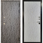 Аргус Монолит