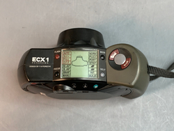 Samsung ECX 1 Panorama