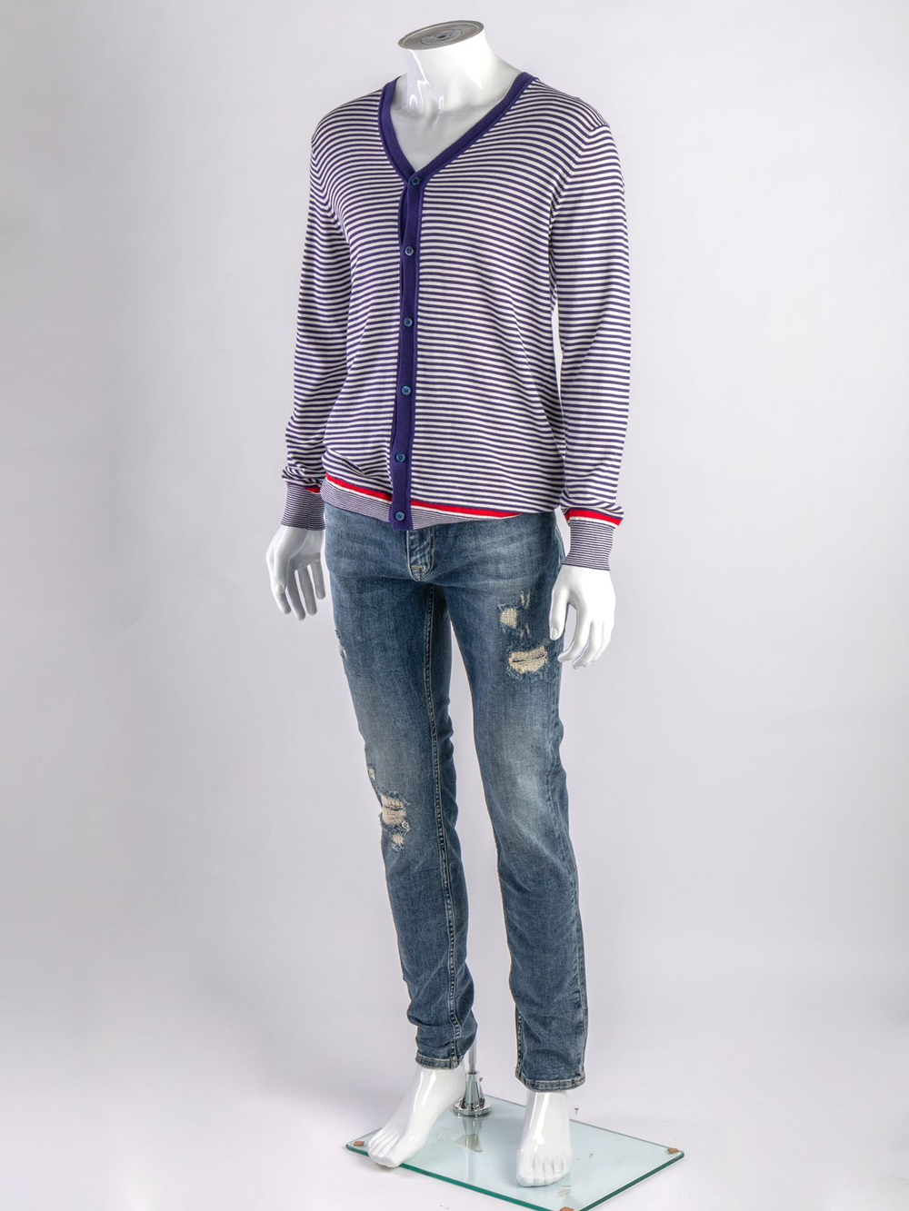 НоменклатураПрисоединенныеФайлы