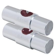 Инструмент Tip Master Silver многофункциональный