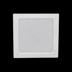 Citilux Галс CLD55K16N Встраиваемый светодиодный светильник