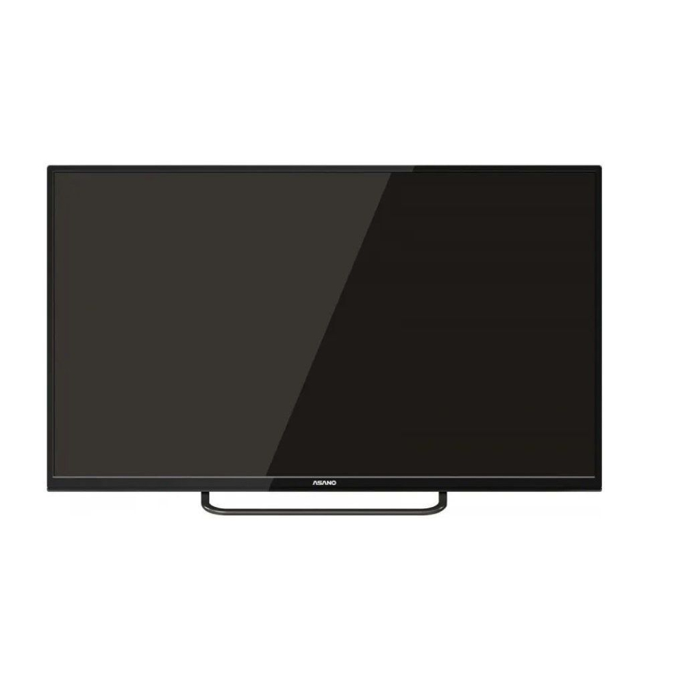 Телевизор ASANO 40" 40LF8120T
