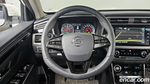 KG Mobility (Ssangyong) Beautiful Korando Бензин 1.5 2WD C5 (11.2020)