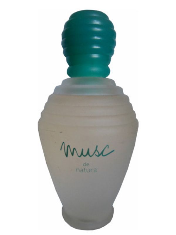 Natura Musc