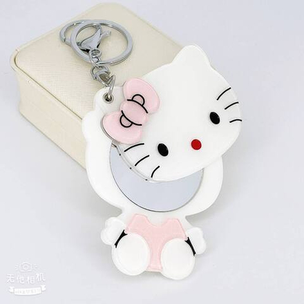 Брелок Jewelry - арт106