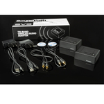 SVS Soundpath Multi-Band Wireless Audio Adapter, Трансмиттер для сабвуфера