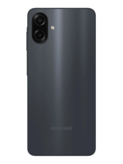 Смартфон Samsung Galaxy A07 SM-A075FZKGCAU
