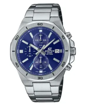 Наручные часы Casio Edifice EFV-640D-2AVUDF