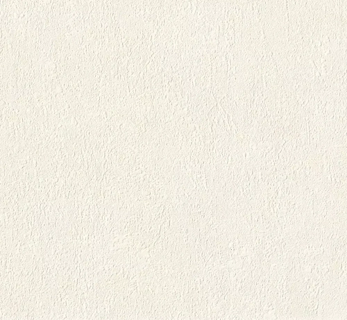 Обои 9018-22 Paris Monte Solaro