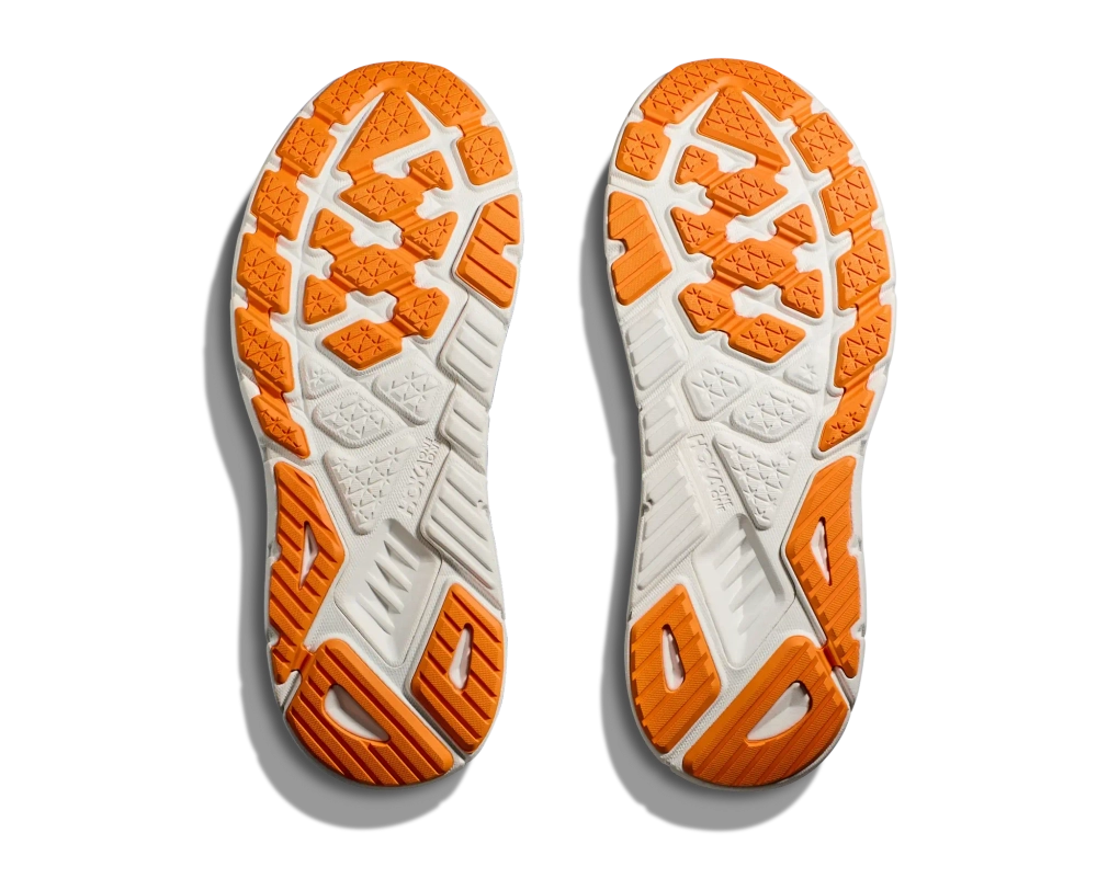 Кроссовки мужские Hoka Arahi 7