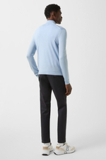 Джемпер BOGNER