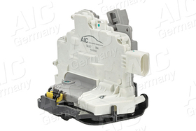 AIC - 56187-AIC - Door Lock