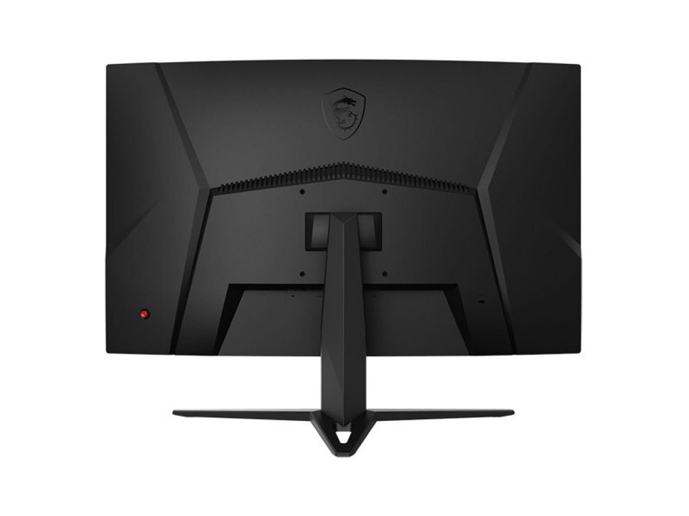 Монитор MSI G32CQ4