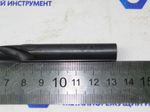 Сверло по металлу 10мм (87х133мм) Р6АМ5 ц/х