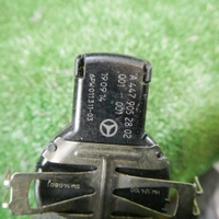 Датчик дождя Mercedes V w447 (2014-н.в.)