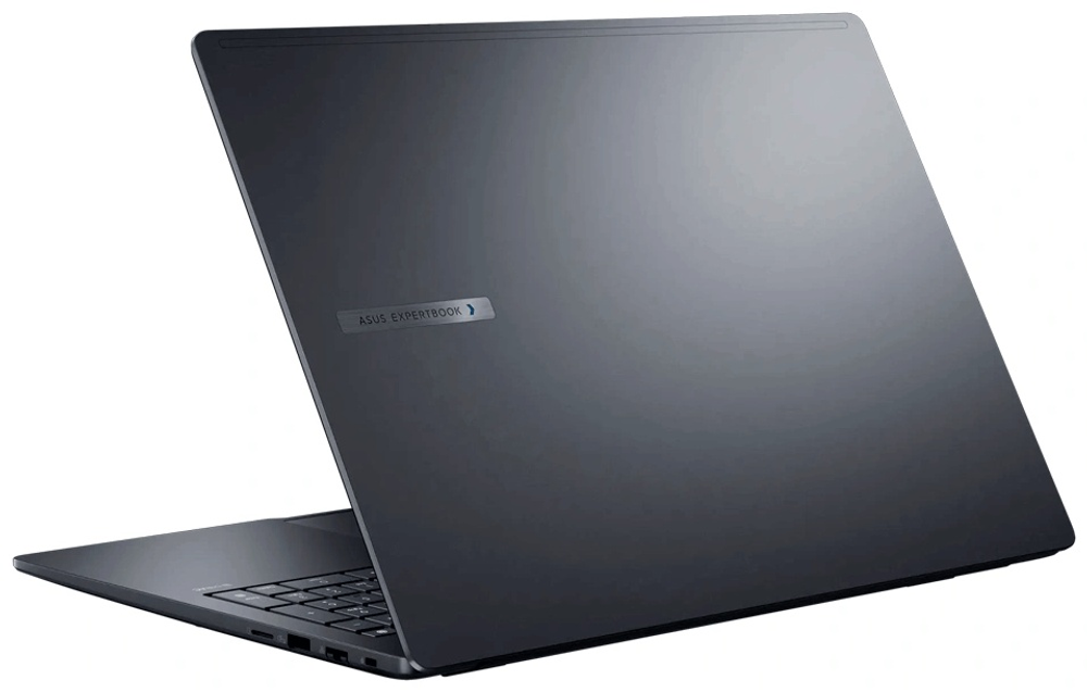 Ноутбук ASUS Expertbook B5605CVA-MB0061 16" / 16 Гб / SSD 1000 Гб / Без ОС / 90NX08H1-M00210