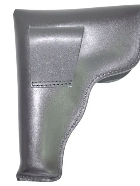 Кобура штатная, к пистолету Ярыгина