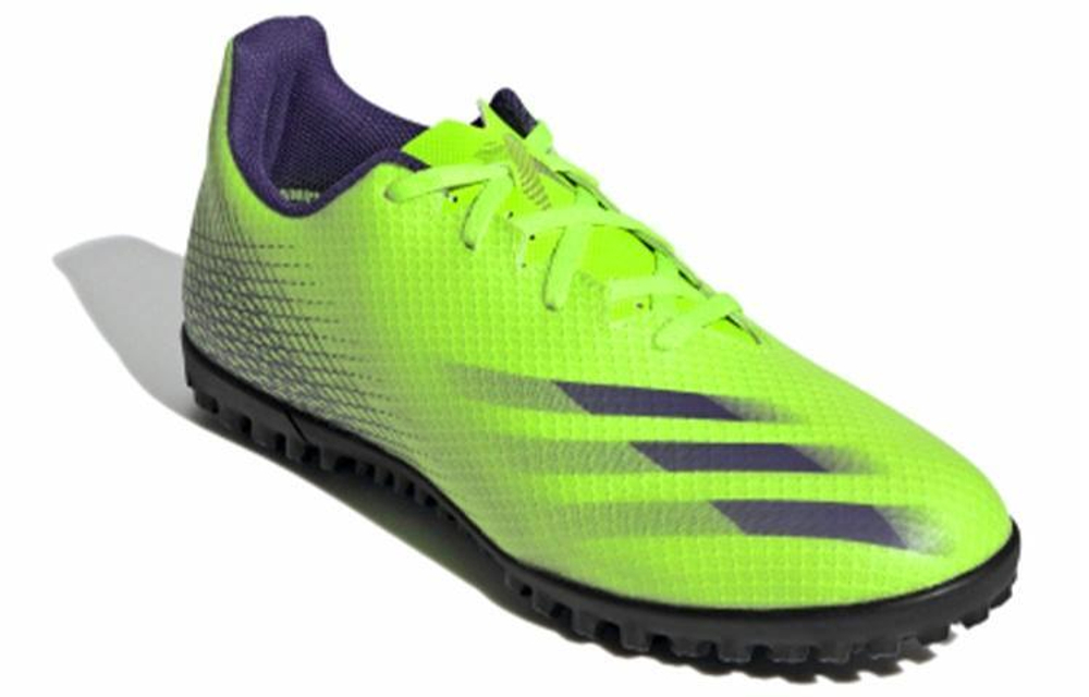 Кроссовки Adidas X Ghosted.4 Tf