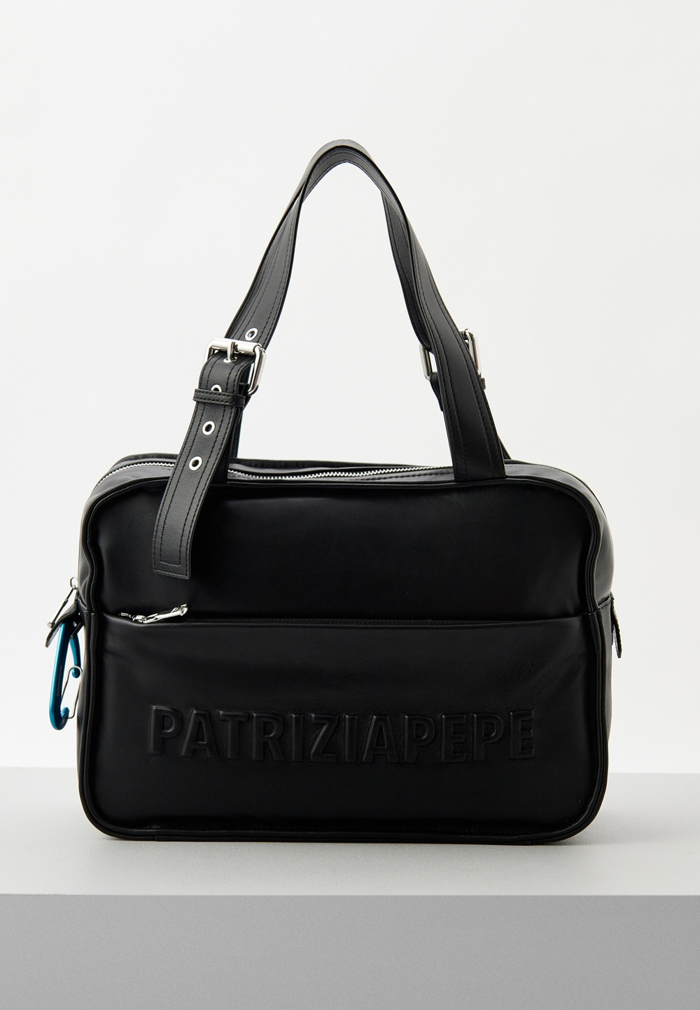 Сумка женская PATRIZIA PEPE